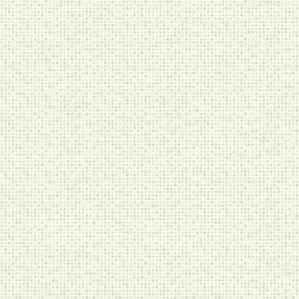 Обои Waverly Classics II WC7593